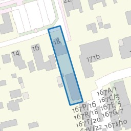 Perceel DTN02-A-6023