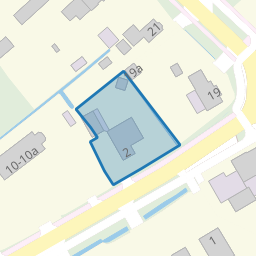 Perceel DTN02-A-6042