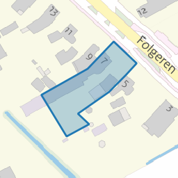 Perceel DTN02-A-6046