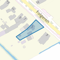 Perceel DTN02-A-6047