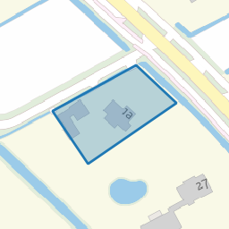 Perceel DTN02-A-6048