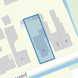 Perceel DTN02-A-6054