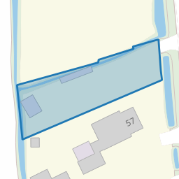 Perceel DTN02-A-6057