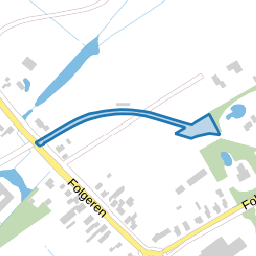 Perceel DTN02-A-6061