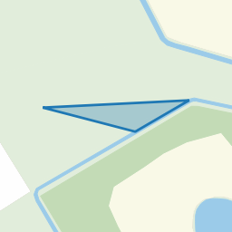 Perceel DTN02-A-6069