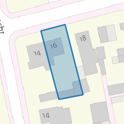 Perceel DTN02-A-6072