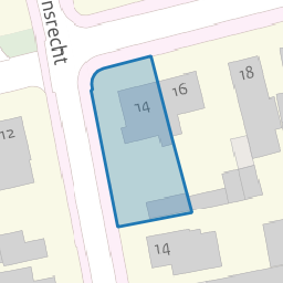 Perceel DTN02-A-6073