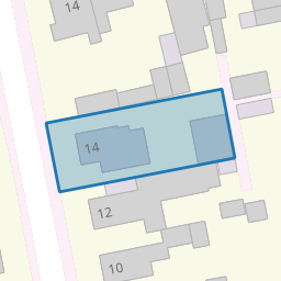 Perceel DTN02-A-6074