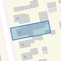 Perceel DTN02-A-6075