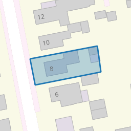 Perceel DTN02-A-6077