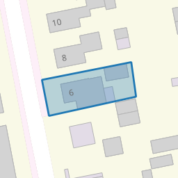 Perceel DTN02-A-6078