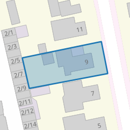 Perceel DTN02-A-6083