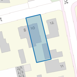 Perceel DTN02-A-6085