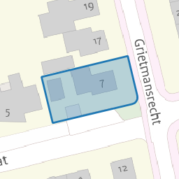 Perceel DTN02-A-6089