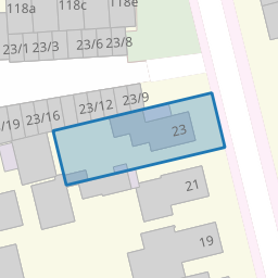 Perceel DTN02-A-6093