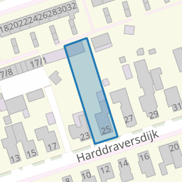 Perceel DTN02-A-6141