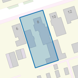 Perceel DTN02-A-6152