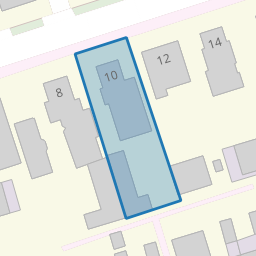 Perceel DTN02-A-6153