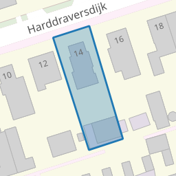 Perceel DTN02-A-6155