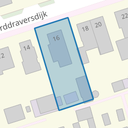 Perceel DTN02-A-6156