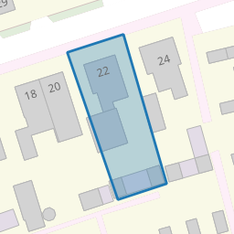 Perceel DTN02-A-6157