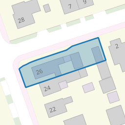 Perceel DTN02-A-6158