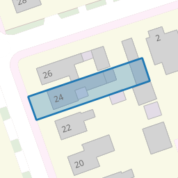 Perceel DTN02-A-6159