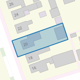 Perceel DTN02-A-6161