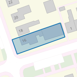 Perceel DTN02-A-6163