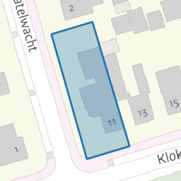 Perceel DTN02-A-6166