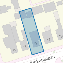 Perceel DTN02-A-6168