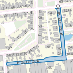 Perceel DTN02-A-6185