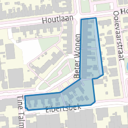 Perceel DTN02-A-6186