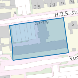 Perceel DTN02-A-6187