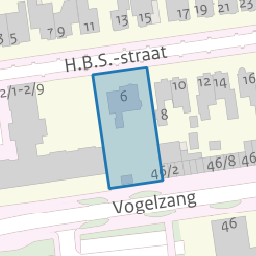 Perceel DTN02-A-6188