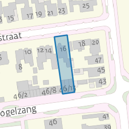 Perceel DTN02-A-6193