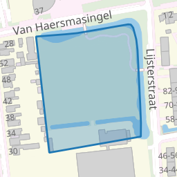 Perceel DTN02-A-6196