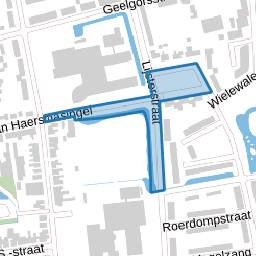 Perceel DTN02-A-6198