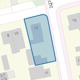 Perceel DTN02-A-6204