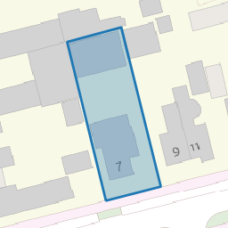 Perceel DTN02-A-6210