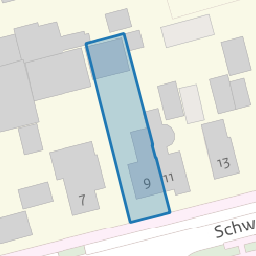 Perceel DTN02-A-6211