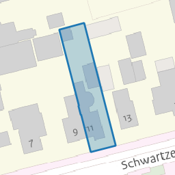 Perceel DTN02-A-6212