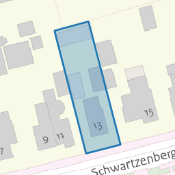 Perceel DTN02-A-6213