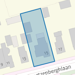 Perceel DTN02-A-6214