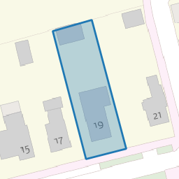 Perceel DTN02-A-6216