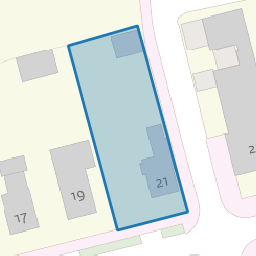 Perceel DTN02-A-6217