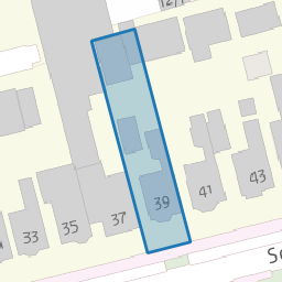 Perceel DTN02-A-6225