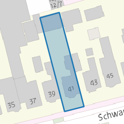 Perceel DTN02-A-6226