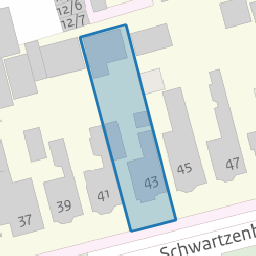 Perceel DTN02-A-6227