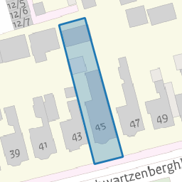 Perceel DTN02-A-6228